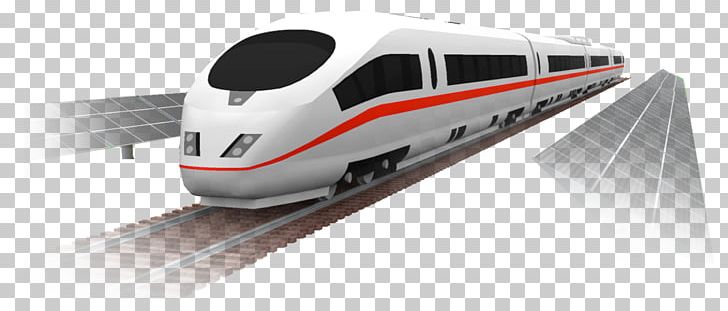 Train Maglev Rail Transport Mode Of Transport PNG, Clipart, Bullet Train, Highspeed Rail, Maglev, Mode Of Transport, Public Transport Free PNG Download
