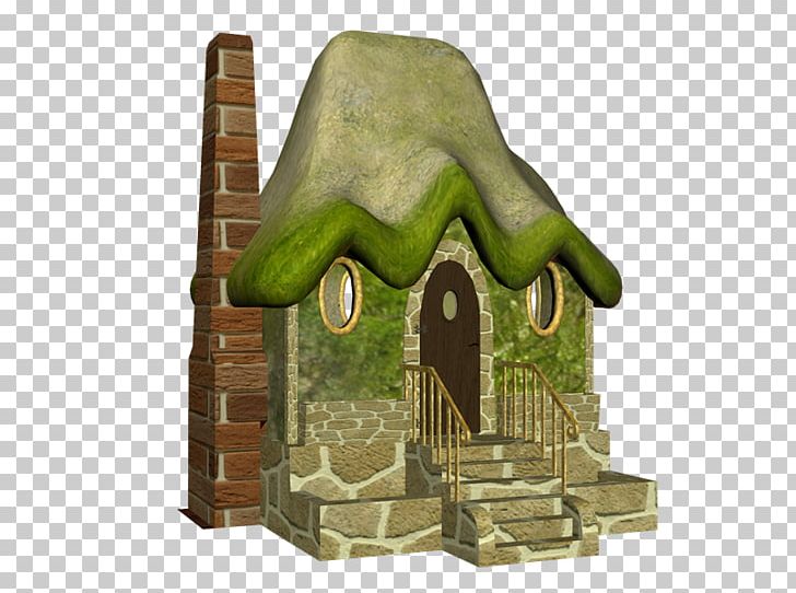 Tree House PNG, Clipart, House, Hut, Tree Free PNG Download