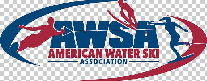 United States Water Skiing Sport International Waterski & Wakeboard Federation PNG, Clipart, Area, Blue, Brand, Champion, Championship Free PNG Download