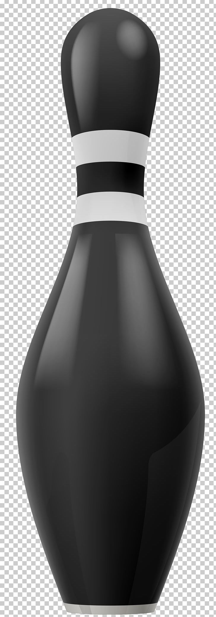 Vase Design Product PNG, Clipart, Black, Bowling Pin, Clipart, Design, Picture Free PNG Download