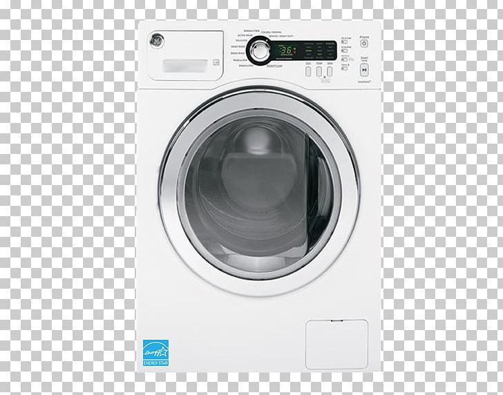 Washing Machines Lowe's Energy Star Home Appliance PNG, Clipart, Energy Star, Home Appliance, Major Appliance, Washing Machines Free PNG Download