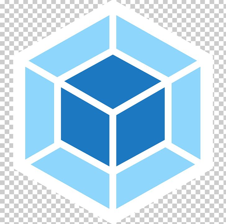 Webpack Npm PostCSS Logo JavaScript PNG, Clipart, Acronym, Angle, Area, Azure, Blue Free PNG Download