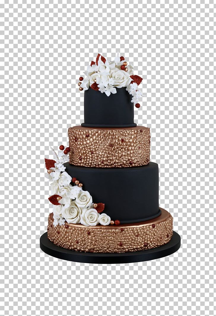 Wedding Cake Tart Torte Frosting & Icing Chocolate Cake PNG, Clipart, Amp, Angel Food Cake, Buttercream, Cake, Cake Decorating Free PNG Download