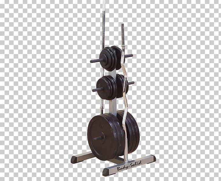 Weight Plate Fitness Centre Human Body Weight Training PNG, Clipart, Barbell, Dumbbell, Exercise Equipment, Exercise Machine, Fitness Centre Free PNG Download
