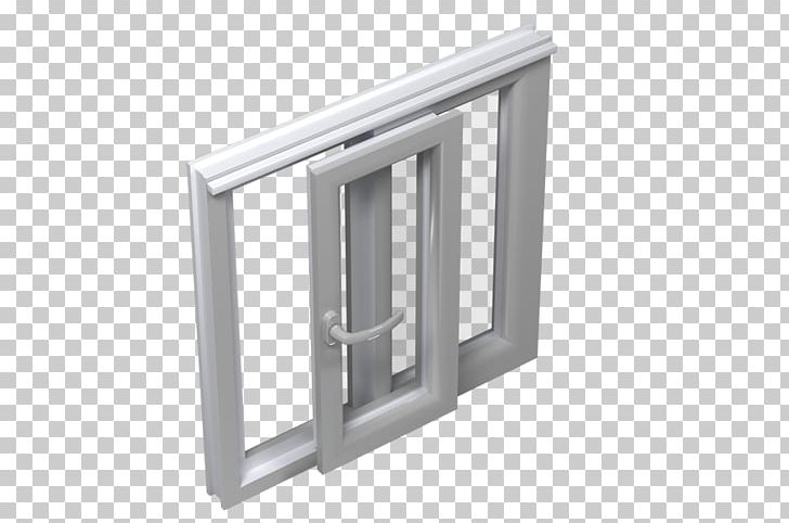 Window Door Glazing Plastové Okno Glass PNG, Clipart, Angle, Architectural Engineering, Awning, Casement Window, Chambranle Free PNG Download