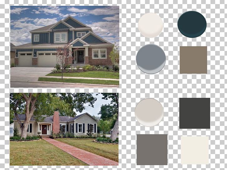 Window Siding Architecture Suburb Property PNG, Clipart, Architecture, Cottage, Driveway, Elevation, Estate Free PNG Download