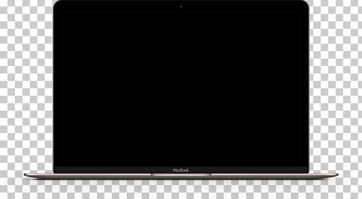 YouTube Web Development Video Business Management PNG, Clipart, Business, Computer Monitor, Computer Software, Digital Marketing, Display Device Free PNG Download