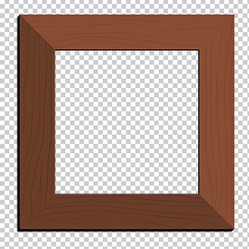 Photo Frame Picture Frame PNG, Clipart, Brown, Interior Design, Mirror, Photo Frame, Picture Frame Free PNG Download