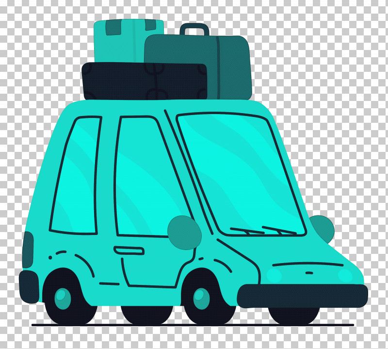 Compact Car Car Electric Vehicle Transport Green PNG, Clipart, Car, Cartoon, Compact Car, Electric Vehicle, Green Free PNG Download