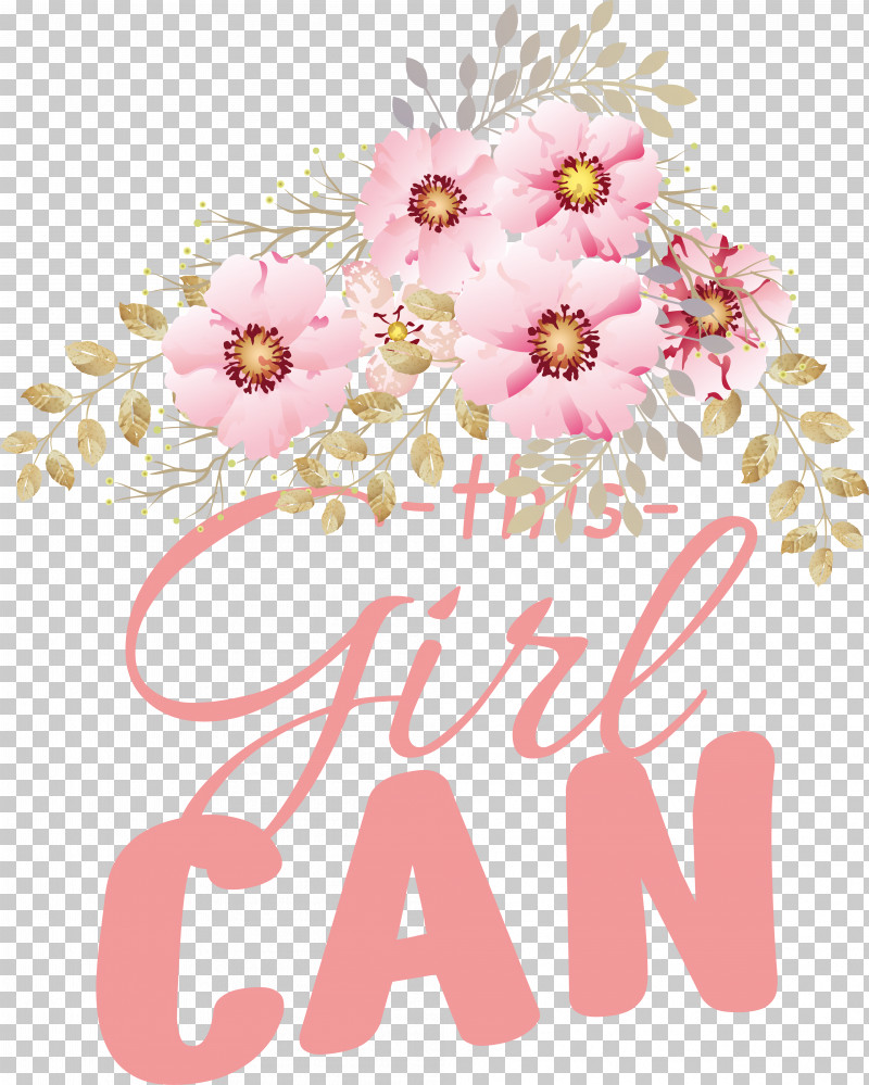 Floral Design PNG, Clipart, Cut Flowers, Design Flower, Drawing, Floral Design, Flower Free PNG Download