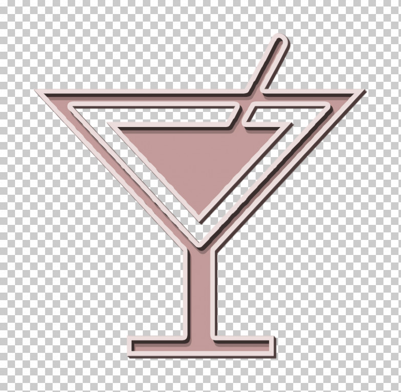 Food Icons Icon Cocktail Icon Food Icon PNG, Clipart, Cocktail Icon, Ersa 0t10 Replacement Heater, Food Icon, Food Icons Icon, Geometry Free PNG Download