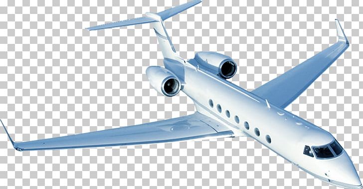 Airplane Flight Aircraft Air Travel Helicopter PNG, Clipart, Aerospace Engineering, Air Charter, Aircraft Engine, Airline, Airliner Free PNG Download