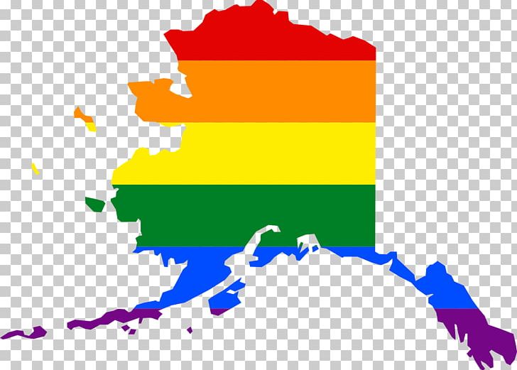 Alaska Map PNG, Clipart, Alaska, Area, Geography, Graphic Design, Line Free PNG Download