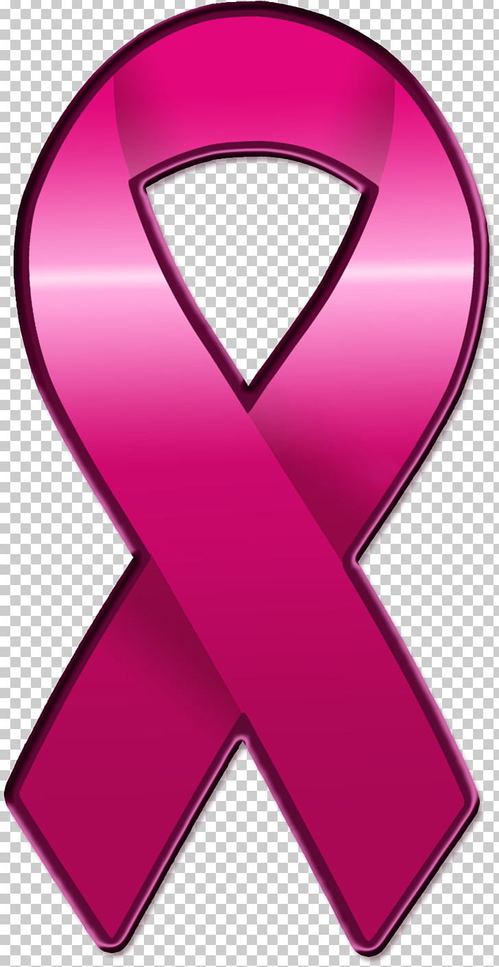 Awareness Ribbon Cancer Pink Ribbon Orange Ribbon PNG, Clipart, Awareness, Awareness Ribbon, Belt, Cancer, Clothing Free PNG Download
