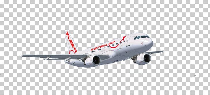Boeing 767 Airbus A330 Boeing 777 Boeing 737 Boeing 757 PNG, Clipart, Aerospace, Aerospace Engineering, Airbus, Airplane, Air Travel Free PNG Download