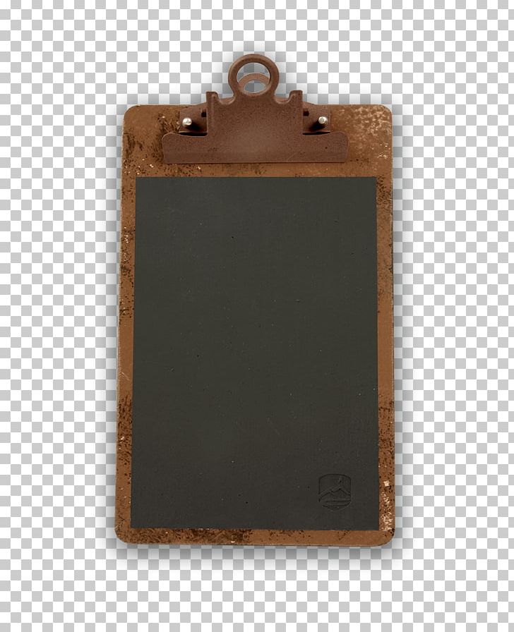 Brown Rectangle PNG, Clipart, Art, Brown, Rectangle Free PNG Download