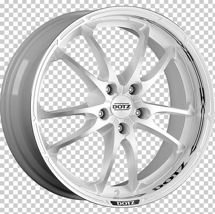 Car Alloy Wheel Rim Tire PNG, Clipart, Alloy Wheel, Automotive Wheel System, Axle, Car, Rim Free PNG Download