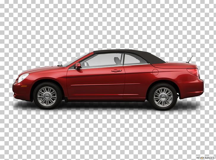 Car Dealership Toyota Chevrolet Used Car PNG, Clipart, 2018 Toyota Camry Hybrid Le, Car, Car Dealership, City Car, Compact Car Free PNG Download
