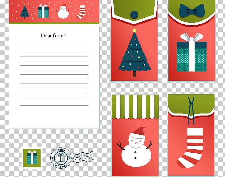 Christmas Letters Set PNG, Clipart, Alphabet Letters, Area, Brand, Chris, Christmas Free PNG Download
