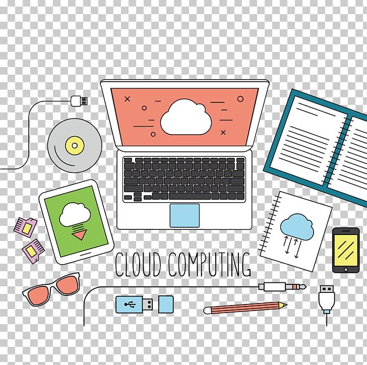 Cloud Computing Big Data PNG, Clipart, Business Information, Communication, Computer, Computer Logo, Computer Network Free PNG Download