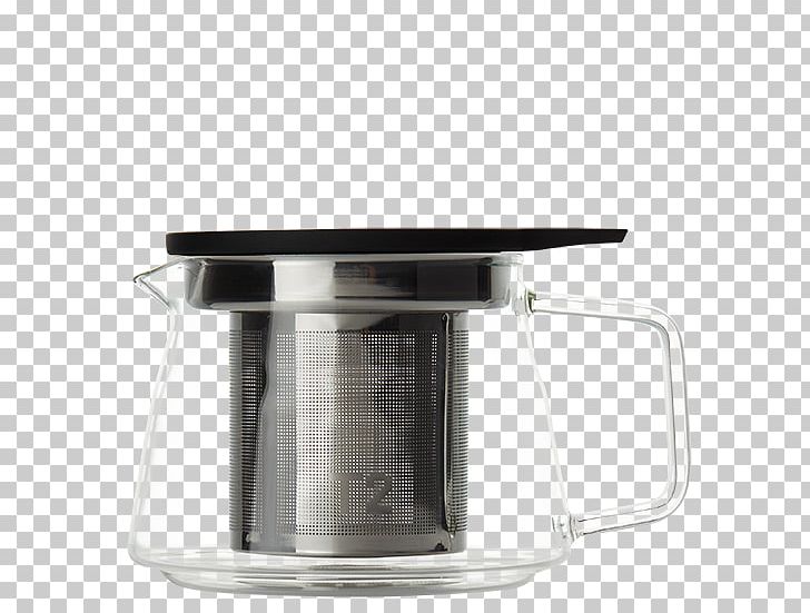 Coffeemaker Tea Set Teapot Glass PNG, Clipart, Blue, Borosilicate Glass, Coffeemaker, Cookware Accessory, Cup Free PNG Download