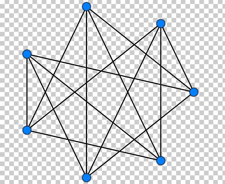 Complete Graph Graph Theory Cycle Graph Vertex PNG, Clipart, Angle, Area, Aresta, Bipartite Graph, Cayley Graph Free PNG Download