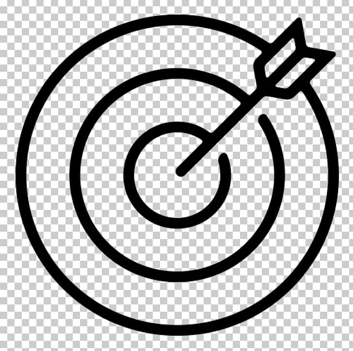 Computer Icons Marketing Sales Service PNG, Clipart, Area, Black And White, Business, Circle, Company Free PNG Download