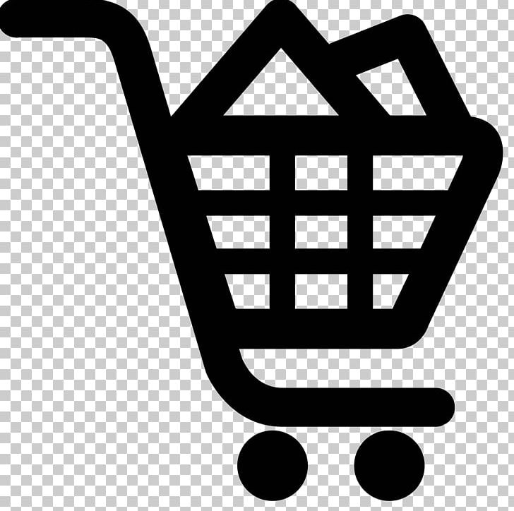 Computer Icons Shopping Cart PNG, Clipart, Area, Brand, Cart, Cart Icon, Computer Icons Free PNG Download