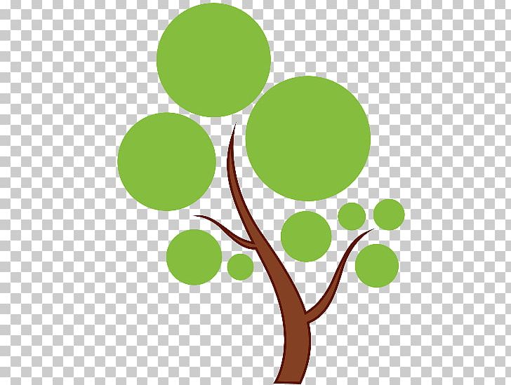 Computer Icons Tree Symbol PNG, Clipart, Branch, Circle, Computer Icons, Conifers, Desktop Wallpaper Free PNG Download