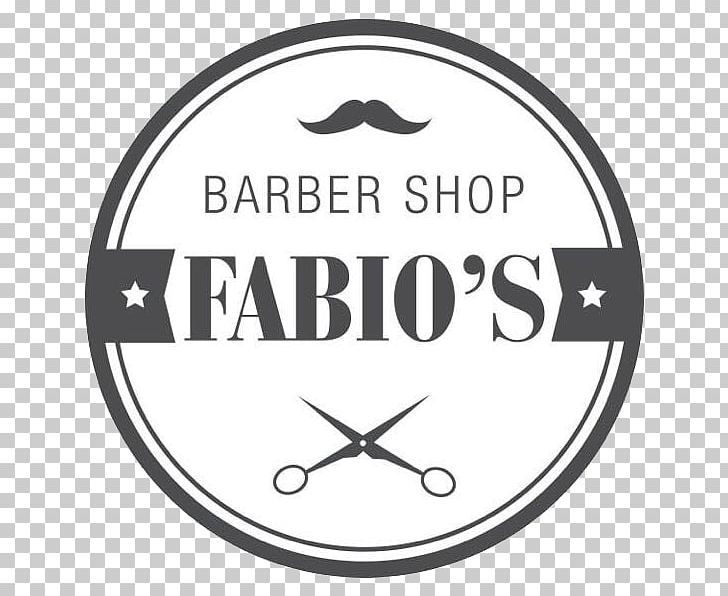 Cosmetologist Fashion Designer Barber Beauty Parlour Hair PNG, Clipart, Area, Barber, Barber Shop, Barber Shop Logo, Beauty Parlour Free PNG Download