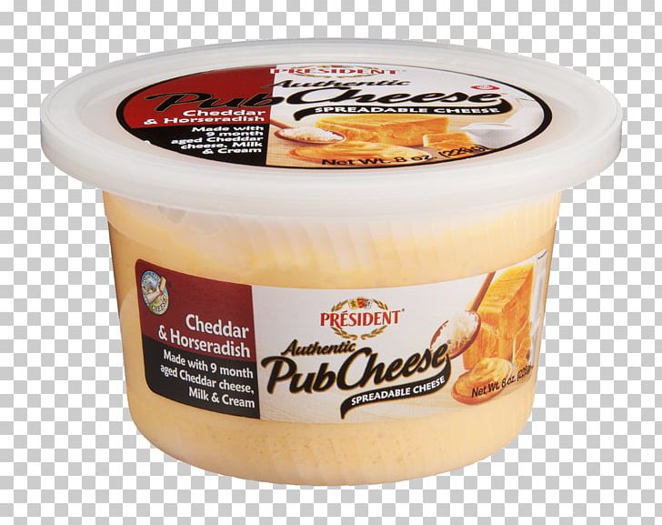 Cream Milk Cheddar Cheese Pub Cheese PNG, Clipart, 8 Oz, Authentic, Cheddar Cheese, Cheese, Cheese Spread Free PNG Download