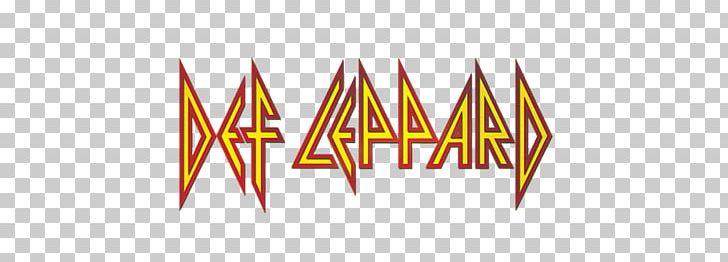 Def Leppard & Journey 2018 Tour Logo Pinnacle Bank Arena On Through The Night PNG, Clipart, Amp, Angle, Brand, Computer Wallpaper, Def Leppard Free PNG Download