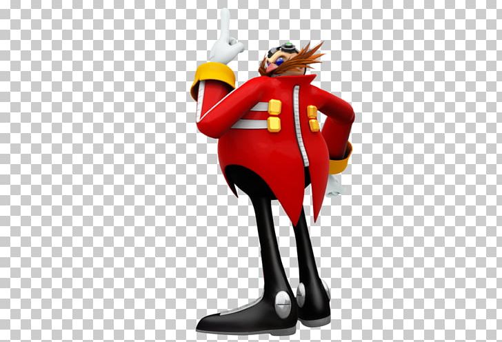 Doctor Eggman The Crocodile Mario & Sonic At The Olympic Games Sonic The Hedgehog Shadow The Hedgehog PNG, Clipart, Action Figure, Deviantart, Eggman, Fictional Character, Figurine Free PNG Download