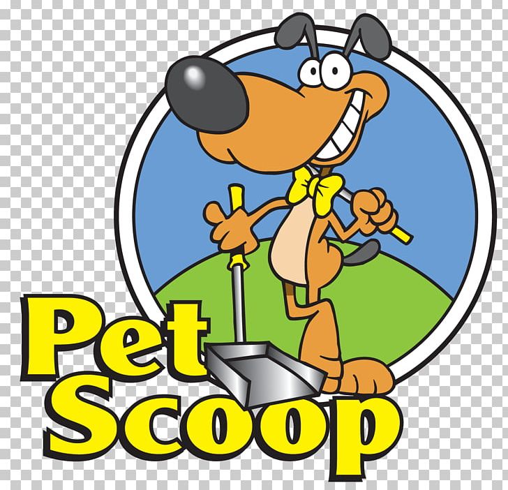 Dog Park Pet Scoop Pooper-scooper PNG, Clipart, Animal, Animals, Area, Artwork, Cartoon Free PNG Download