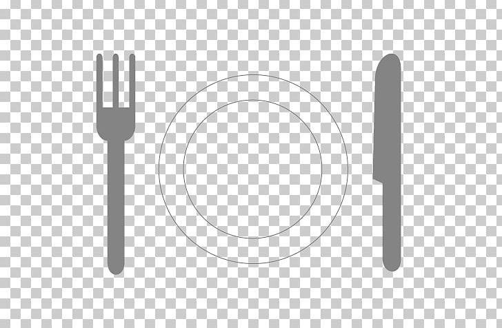 Dramatists Guild Of America Fork Theatre Writer Playwright PNG, Clipart, Advocate, Artistic Director, Cutlery, Dramatists Guild Of America, Fork Free PNG Download