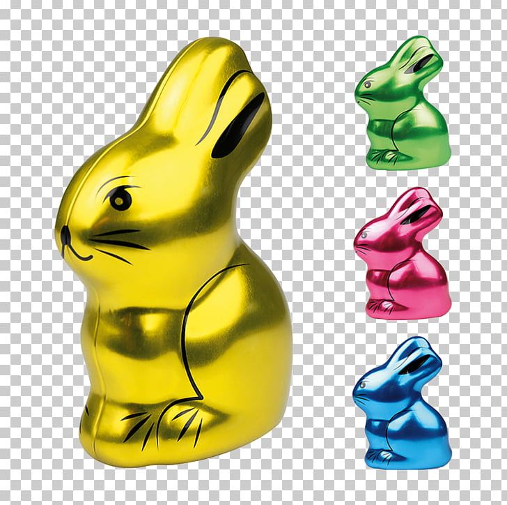 Easter Bunny Gift Easter Egg Windel GmbH & Co. KG PNG, Clipart, Animal Figure, Chocolate, Colorful 2018, Easter, Easter Bunny Free PNG Download