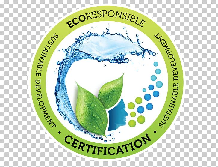 Environmentally Friendly Certification Empresa Sustainable Development Organization PNG, Clipart, As9100, Certification, Concept, Economic Development, Economy Free PNG Download