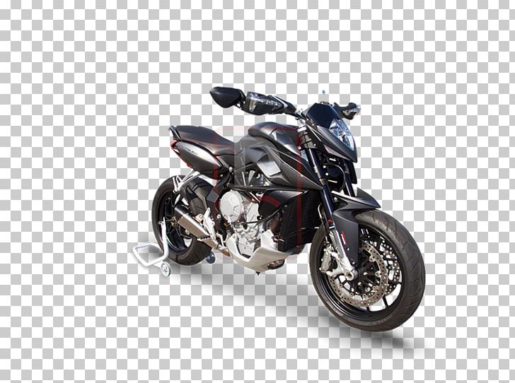Exhaust System MV Agusta Rivale Car Motorcycle PNG, Clipart, Automotive Exhaust, Car, Db Killer, Exhaust System, Hardware Free PNG Download