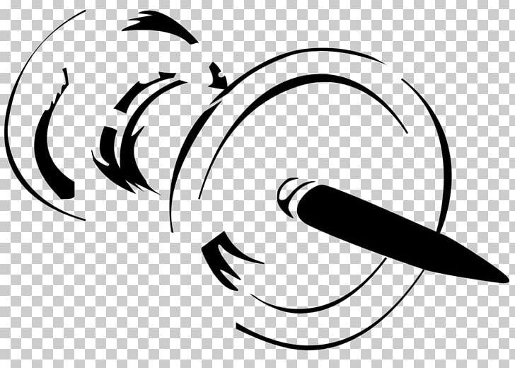 Eye Drawing Line Art PNG, Clipart, Area, Art, Artwork, Black, Black And White Free PNG Download
