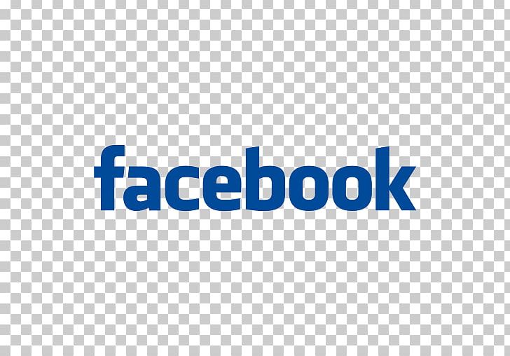 Facebook Social Network Advertising Social Media Blog ADO.NET Data Provider PNG, Clipart, Adonet Data Provider, Advertising, Angle, Area, Arkadas Free PNG Download