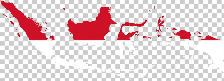 Flag Of Indonesia Map National Flag PNG, Clipart, Brand, Computer Wallpaper, Flag, Flag Of Indonesia, Flag Of Laos Free PNG Download