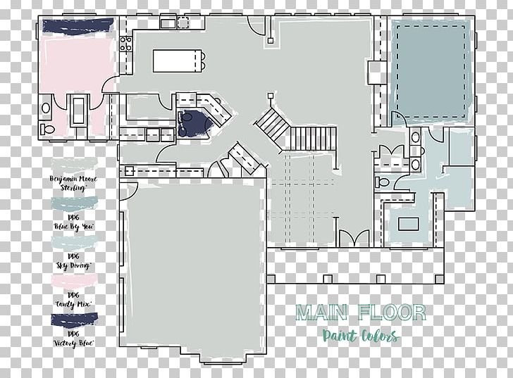 Floor Plan House Lake PNG, Clipart, Angle, Architecture, Area, Basement, Benjamin Moore Co Free PNG Download