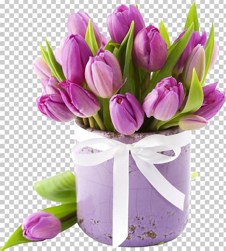 Flower Bouquet Tulip Cut Flowers Rose PNG, Clipart, Arrangement, Bleeding Heart, Cut Flowers, Desktop Wallpaper, Floral Design Free PNG Download