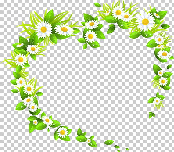 Flower Green Stock Photography PNG, Clipart, Artwork, Body Jewelry, Branch, Color, Crayons Free PNG Download