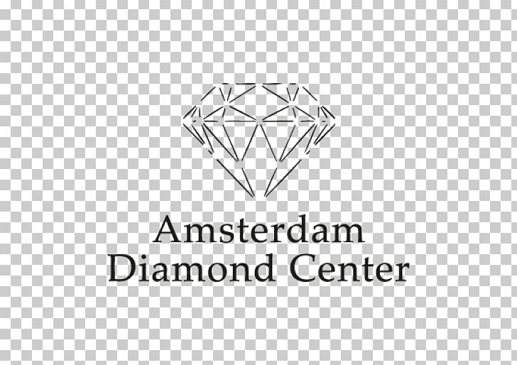Gassan Dam Square Logo Diamond Design Graphics PNG, Clipart, Amsterdam, Angle, Apple A Day Keeps The Doctor Away, Architecture, Area Free PNG Download