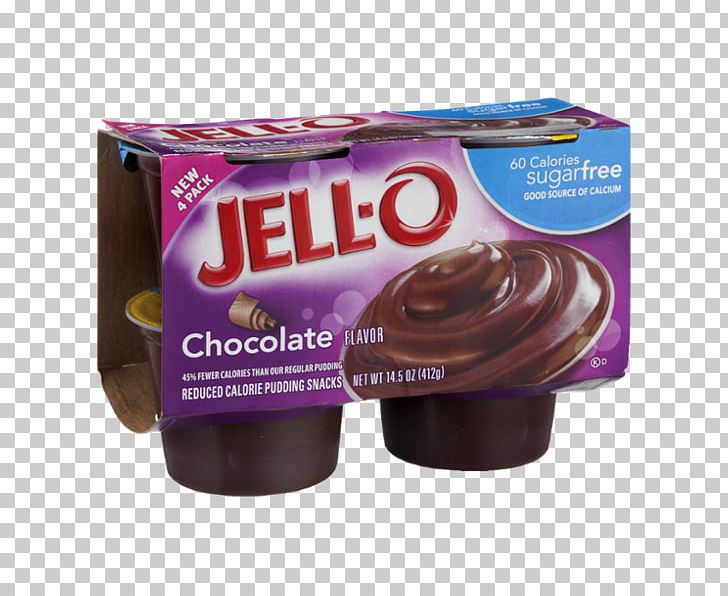 Gelatin Dessert Jell-O Kraft Foods Pudding PNG, Clipart, Bouncy, Chocolate, Chocolate Spread, Cream, Dairy Products Free PNG Download