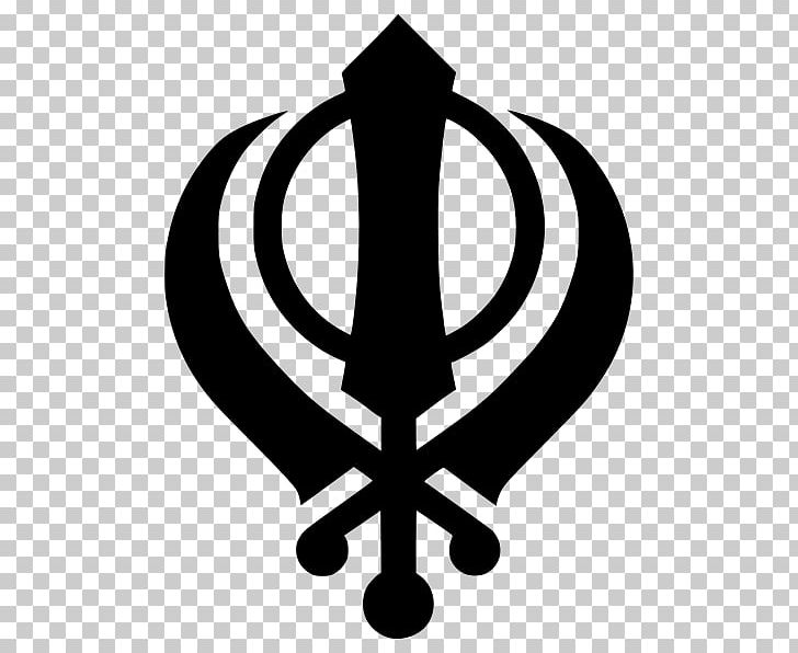Golden Temple Sikhism Religion Khanda Gurdwara PNG, Clipart, Black And White, Dastar, Golden Temple, Gurdwara, Guru Free PNG Download