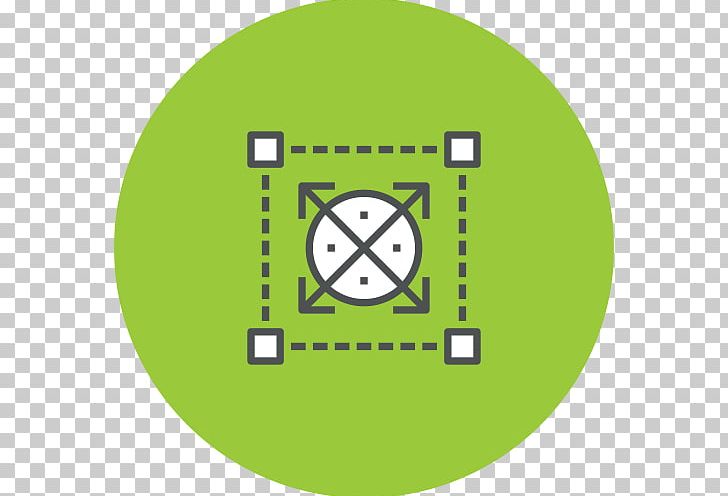 Graphic Design Computer Icons AIME 2019 User Experience PNG, Clipart, Angle, Area, Brand, Circle, Computer Icons Free PNG Download