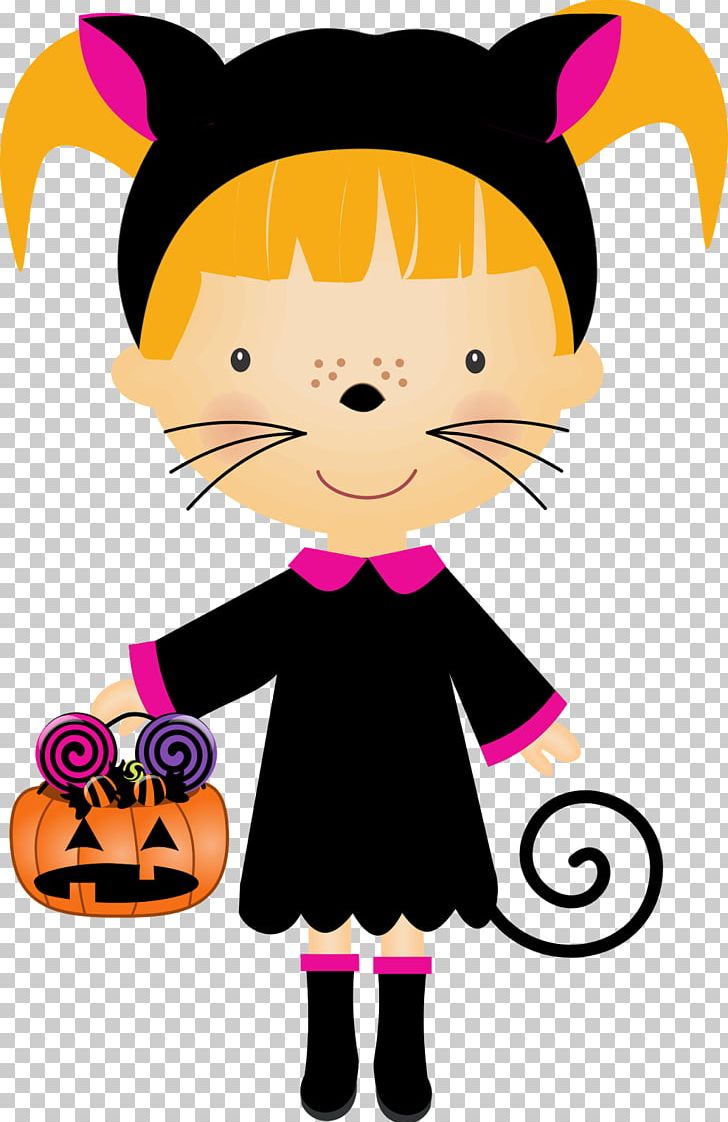 Halloween Child Costume PNG, Clipart, Art, Artwork, Boy, Carnivoran, Cartoon Free PNG Download