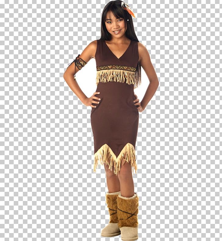 Halloween Costume Indian Princess Costume Party Clothing PNG, Clipart,  Free PNG Download